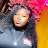 batifegold2024