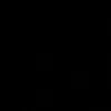 ara_ski