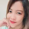 rizty.khaysaa