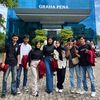 allaboutpulupulu_