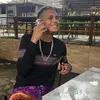 amaroisaac87
