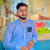 khanofficial275