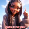 xxlight4christ
