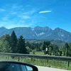 j_vjk1
