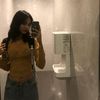 hsu_myat_monn