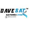 dave.sat.tech