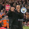 arsenal.046