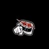 user141967051