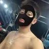 anhiuemhuong