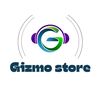 gizmo_store3