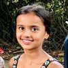 yadavtwinkle2