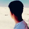 kura.sha19