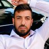 hseyin.snmez00