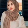 nikayudesiratnasari1