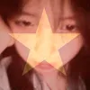 yuanrui_jierui