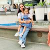 susmita.khatiwada5