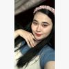 winda.astutik72