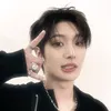 _.mingizandoo