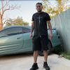 el.jony.504