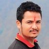 mahesh.kadal0