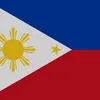 philippines3062