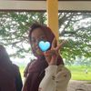 lanotherrdaa03
