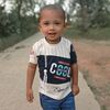 user9109721986234