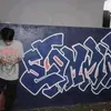 elunk.santai8