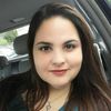 jess.tejeda06