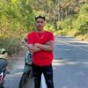 danylo.masalela