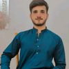 ranaumair598