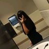 its_khalia1