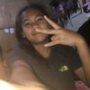 sa.vanessa20