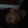 jbdictjb0