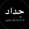user18214982378768