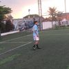 zam.sunda.10
