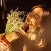 nilo..17