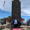 wahyupanjang4