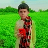 murullah.baloch1