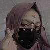 smilequeen1905
