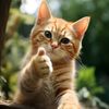 Cute-funny-pets