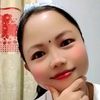 nungsangma.rai