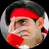 share.khan7231