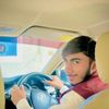 rehman_jani_206_