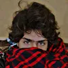 shehbazjan239