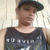 user73992798738827