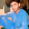 user1554200019383