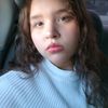 angel_vilches