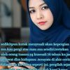 irma.aja94