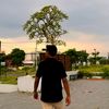 boy_uud